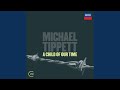 Tippett: A Child of our Time / Part 1 - 