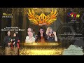 🔴 Live Campaka Bodas | Resepsi Pernikahan Oktavian Pratama & Riana Herawati | Salawana