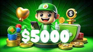 ✅ Make Money With Gamification
