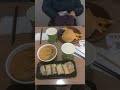 sweet date with my wife 得來素蔬食早午餐臺中昌平店