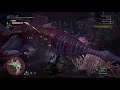 mhw iceborne every hunter s dream ii