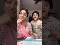 #Mangal Lakshmi Stars Comedy Reels 🤣 😂 #deepikasingh #comedyshorts #ytshorts #funnyreels