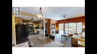 1200 Rancher Creek Road Unit# 147D | Osoyoos Real Estate