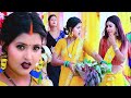 #Video | ससुरा के हाल सुनावतानी | #अंतरा सिंह प्रियंका का हिट्स गाना , Anjali Gaurav - Bhojpuri Song
