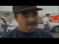 1993 nigel mansell indycar 2nd qualifying weekend indianapolis 500