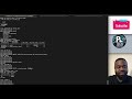 PostgreSQL Performance Tuning Demo - Live Troubleshooting