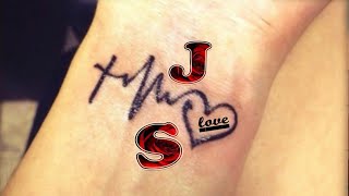 S P Letter Whatsapp Dp Girls Dp