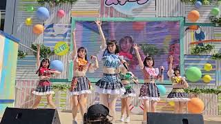 Primulav-Lost in love   Tokyo Idol Festival 20230805