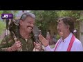 கைய புடிச்சு இழுத்தியா என்ன கைய புடிச்சு இழுத்தியா vadivelu vadivelucomedy panjayath comedy