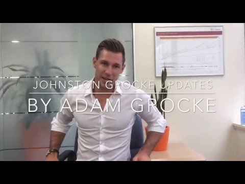 How much deposit do I need to purchase a house? - Adam Grocke How much deposit do I need to purchase a house? - Adam Grocke
