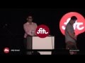 Addy Osmani - What’s New in Chrome DevTools