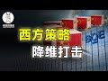 美国科技垄断就卖高价，中国技术突破他们就降价，到底谁吃亏？【硬核熊猫说】