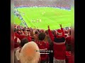 Arda Güler X Austria Fans | Turkey Vs Austria