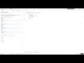 Search Insert Position Solution  [[Leetcode]]