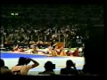 5th T BUL Deliana Vodenicharova FX - 1988 Olympic Games 9.900