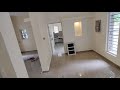 house for sale in ernakulam vyttila l 3 cent 1700 sqft 3 bhk l price negotiable