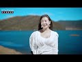 tibetan new song 2024 རོགས། གཞས་མ། དགེ་ཡུལ་ཆོས་མཚོ། geyul choetso