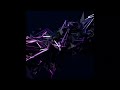 Parapher - The Prophet (BONEK & VERIOSKA Remix) [Hard Techno/Industrial]