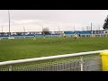 u18 eja concord rangers v grays athletic 1 december 2024