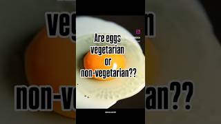 #egg #gk #facts #interestingfacts #factsshorts #shorts #shortsfeed #viralshorts #shortsvideo