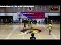 2024 super apac final wab vs sas puxi