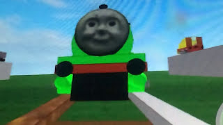 Roblox Thomas Crashes For Everyone Gamer Talyntv - roblox thomas crashes for everyone gamer talyntv video dailymotion