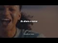 Trinidad Cardona, Davido, AISHA - Hayya Hayya (Better Together) // Sub. Español