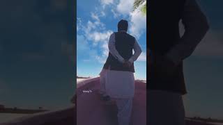 tunhje Yaad Jee Wari Aa Veer Sarmad Sindhi shorts video no copyright free to use Mixing Tv