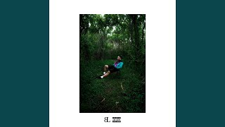 STREETS COLD (Interlude)