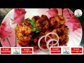 தூத்துக்குடி ஸ்பெஷல் இறால் பொரியல் thoothukudi special prawn fry by tuty looty