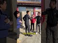 无赖表弟 借q不还还向对方泼火锅造成严重烫伤 无赖表弟 借q不还还向对方泼火锅造成严重烫伤