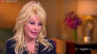 ABC-News-FAILS-MISERABLY-At-Getting-Dolly-Parton-to-Bash-President-Trump