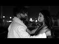 Indian Trap x VivaSwan Ft. Rimi Nique - Soniya (OFFICIAL MUSIC VIDEO)