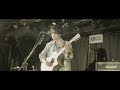 dance with me miyavi 【全力カバー】