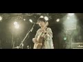 dance with me miyavi 【全力カバー】