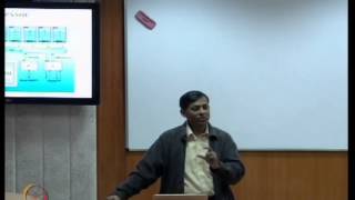 Mod-01 Lec-04 Parallel Architecture (case studies)