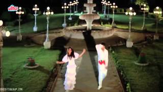 Hum Hai Deewane   Govinda, Mamta Kulkarni, Kismat Song