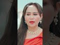 ခင်ခင်ထား khin khin htar မချစ်ချင်တော့ဘူးကွယ် official mv