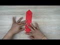 snake angpao how to make angpao snake from red paper 蛇年红包袋