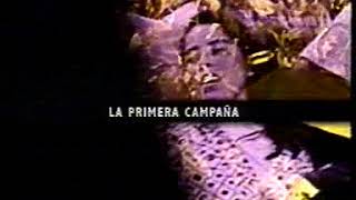 Publicidad AFA (1995)