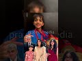 actor ajithkumar son aadvik shotrs shortfeed ajithkumar