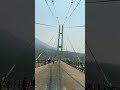 karnali bridge nepal