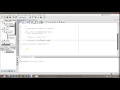 String Class Java   substring