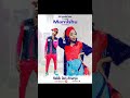 sabouwar wakar habib dan amarya tareda jaruma mami show by l nass boy