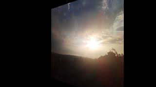 Sunrise (Relaxation Mood Music)  Dialog - Strings \u0026 Metallopfone