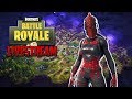 Fortnite (Romania) Jucam cu noua arma! | LMA fortnite apropo xD | 223 win-uri!  (LIVE#86)