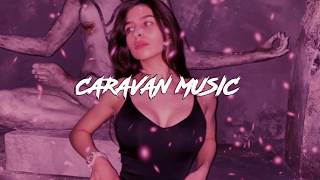 Мэвл - Магнитола Slepoff & Arkstone_Remix (CARAVAN MUSIC)