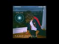 Tame Impala - Borderline - (432 Hz)