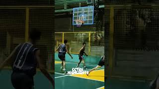 Giba kung giba MAMEN.. #basketball #highlights #physicalsports #contactsports #sports