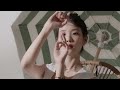 제이에스티나 23 summer with iu